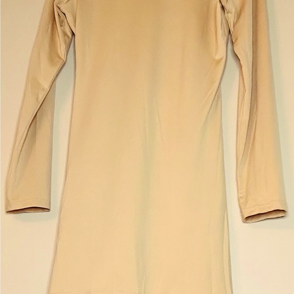 Party dress - Picture 4 of 4